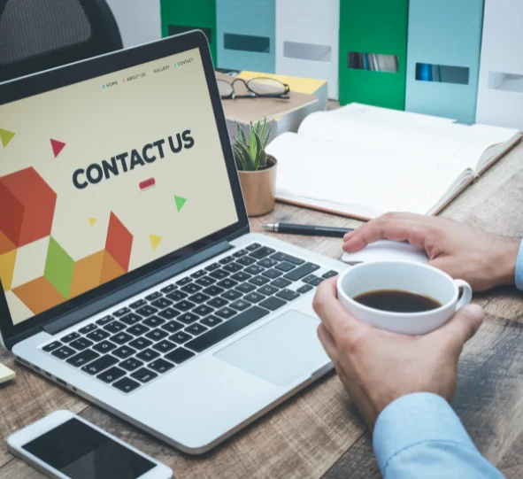 contact-image