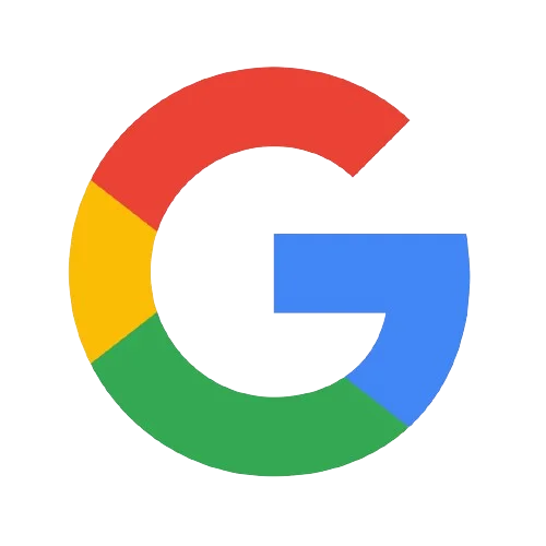customer-image